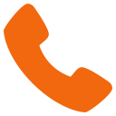 Icône du Numéro de Téléphone de Société de Déménagement MY WORKER au Maroc