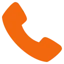 Icône du Numéro de Téléphone de Service de Déménagement MY WORKER au Maroc