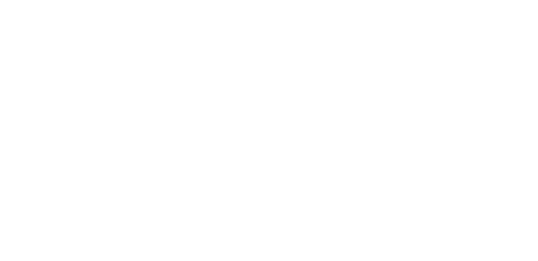 Background Image pour Services de Déménagement MY WORKER au Maroc