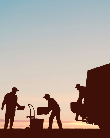 Image de l'Histoire de l'Entreprise de Déménagement MY WORKER au Maroc