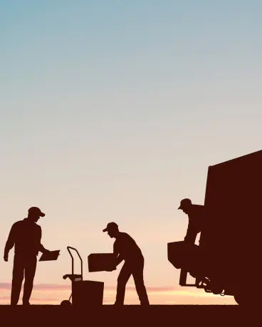 Image de l'Histoire de l'Entreprise de Déménagement MY WORKER au Maroc