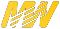 Logo de Service de Déménagement MY WORKER au Maroc