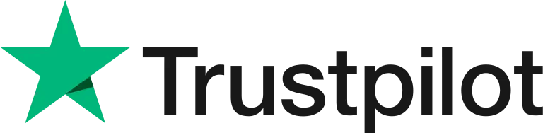Trustpilot Company Logo
